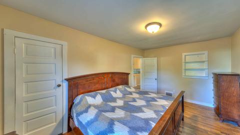 125 Ridgeway St, Jackson, MI 49202 photo 13