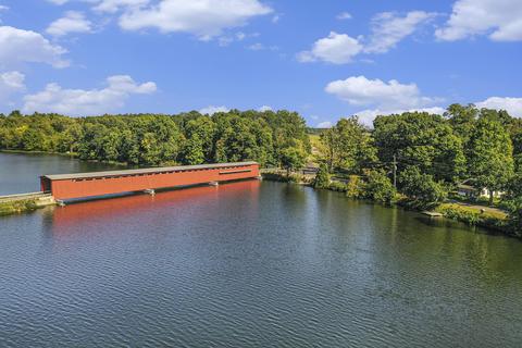 21959 Schweitzer Rd, Three Rivers, MI 49093 photo 3