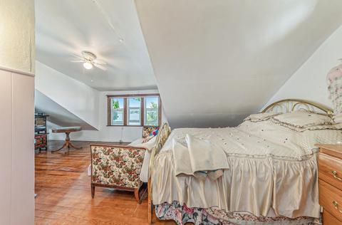 21959 Schweitzer Rd, Three Rivers, MI 49093 photo 21