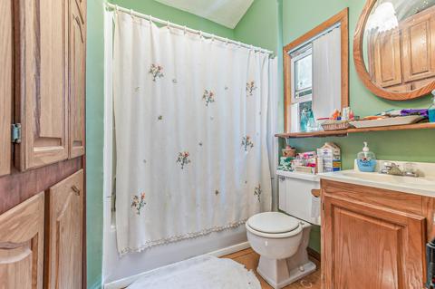 21959 Schweitzer Rd, Three Rivers, MI 49093 photo 16