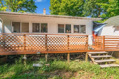 21959 Schweitzer Rd, Three Rivers, MI 49093 photo 23
