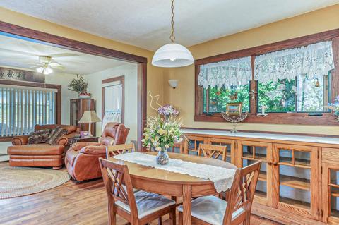 21959 Schweitzer Rd, Three Rivers, MI 49093 photo 10