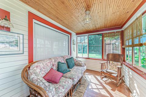 21959 Schweitzer Rd, Three Rivers, MI 49093 photo 18