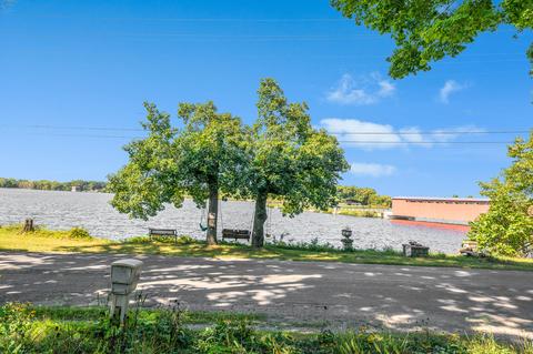 21959 Schweitzer Rd, Three Rivers, MI 49093 photo 2