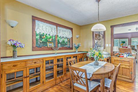 21959 Schweitzer Rd, Three Rivers, MI 49093 photo 11