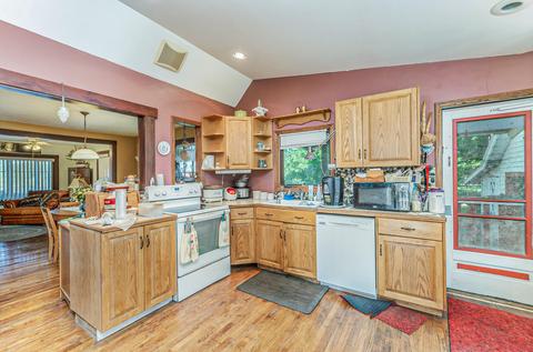 21959 Schweitzer Rd, Three Rivers, MI 49093 photo 13