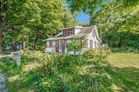 21959 Schweitzer Rd, Three Rivers, MI 49093 photo 24