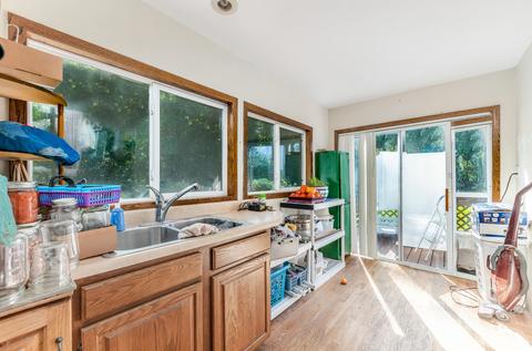 21959 Schweitzer Rd, Three Rivers, MI 49093 photo 14