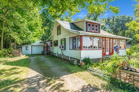 21959 Schweitzer Rd, Three Rivers, MI 49093 photo 5