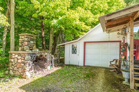 21959 Schweitzer Rd, Three Rivers, MI 49093 photo 25