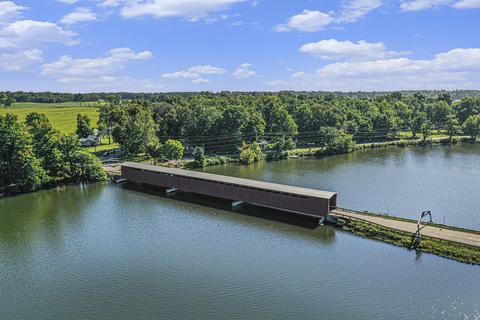 21959 Schweitzer Rd, Three Rivers, MI 49093 photo 27