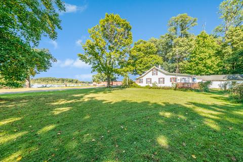 21959 Schweitzer Rd, Three Rivers, MI 49093 photo 7