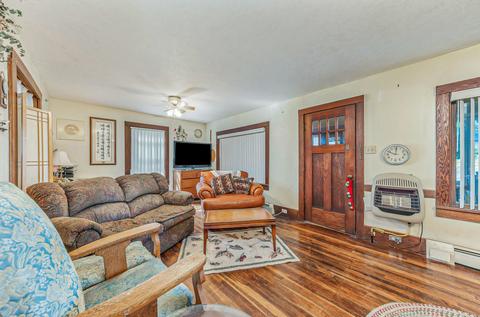 21959 Schweitzer Rd, Three Rivers, MI 49093 photo 9