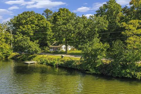 21959 Schweitzer Rd, Three Rivers, MI 49093 photo 4