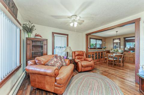 21959 Schweitzer Rd, Three Rivers, MI 49093 photo 8