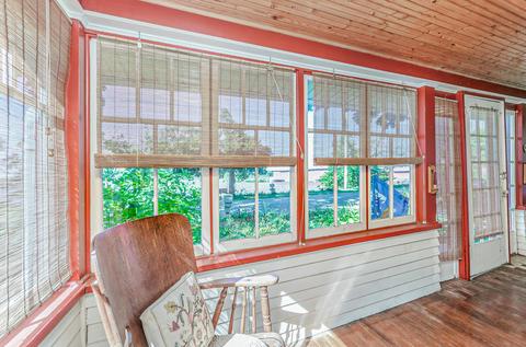 21959 Schweitzer Rd, Three Rivers, MI 49093 photo 19