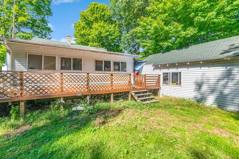 21959 Schweitzer Rd, Three Rivers, MI 49093 photo 22