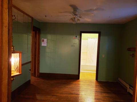 21959 Schweitzer Rd, Three Rivers, MI 49093 photo 15