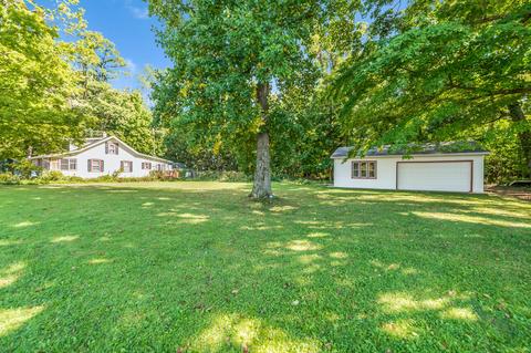 21959 Schweitzer Rd, Three Rivers, MI 49093 photo 6