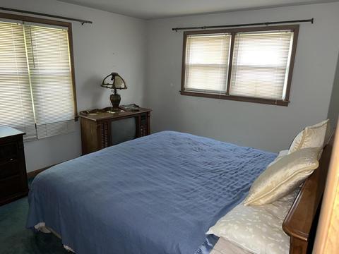 201 N Bowery Ave, Gladwin, MI 48624 photo 11