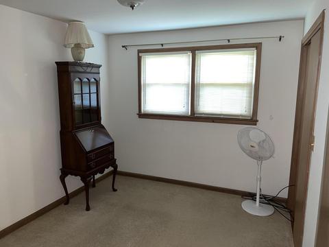201 N Bowery Ave, Gladwin, MI 48624 photo 10