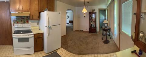201 N Bowery Ave, Gladwin, MI 48624 photo 7