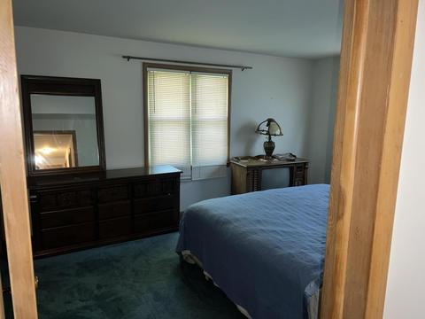 201 N Bowery Ave, Gladwin, MI 48624 photo 12