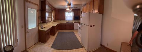 201 N Bowery Ave, Gladwin, MI 48624 photo 6