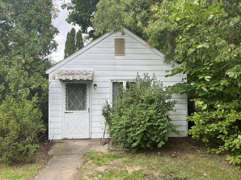 201 N Bowery Ave, Gladwin, MI 48624 photo 17