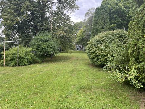 201 N Bowery Ave, Gladwin, MI 48624 photo 4