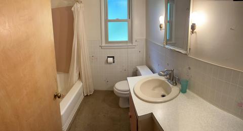 201 N Bowery Ave, Gladwin, MI 48624 photo 9