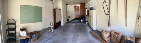 201 N Bowery Ave, Gladwin, MI 48624 photo 5