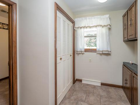 13450 M 96, Augusta, MI 49012 photo 13