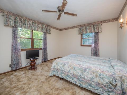 13450 M 96, Augusta, MI 49012 photo 15