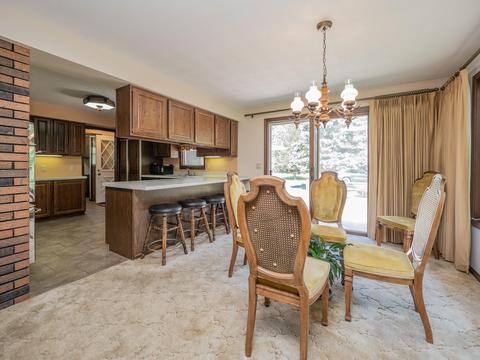 13450 M 96, Augusta, MI 49012 photo 7