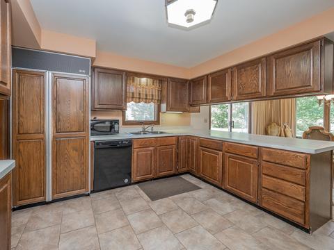 13450 M 96, Augusta, MI 49012 photo 10