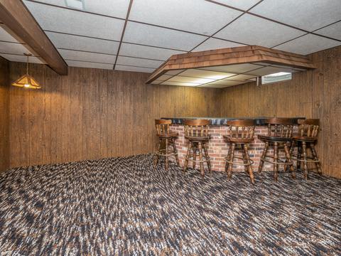 13450 M 96, Augusta, MI 49012 photo 22