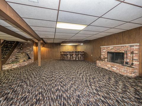 13450 M 96, Augusta, MI 49012 photo 21
