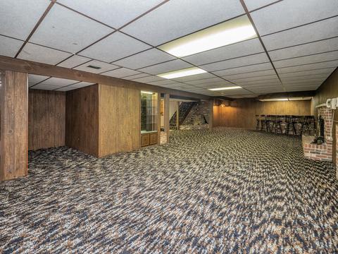 13450 M 96, Augusta, MI 49012 photo 20