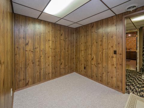 13450 M 96, Augusta, MI 49012 photo 23