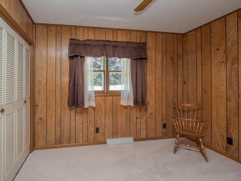 13450 M 96, Augusta, MI 49012 photo 17