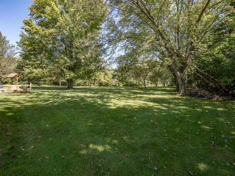 13450 M 96, Augusta, MI 49012 photo 29
