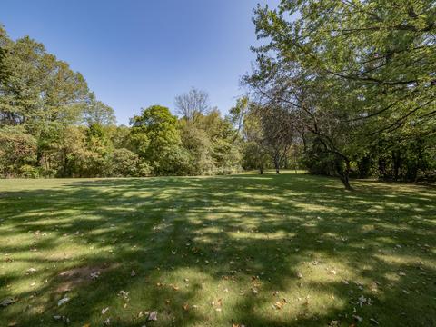 13450 M 96, Augusta, MI 49012 photo 28