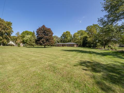 13450 M 96, Augusta, MI 49012 photo 3