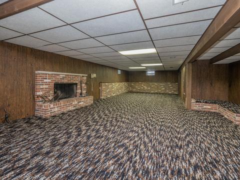 13450 M 96, Augusta, MI 49012 photo 19