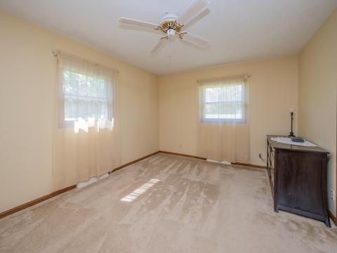 13450 M 96, Augusta, MI 49012 photo 16
