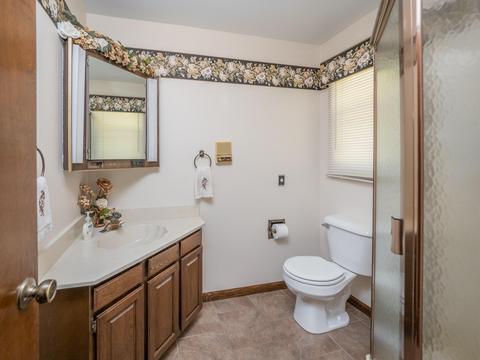 13450 M 96, Augusta, MI 49012 photo 14