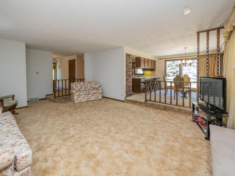 13450 M 96, Augusta, MI 49012 photo 6