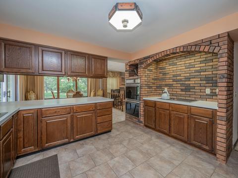13450 M 96, Augusta, MI 49012 photo 11