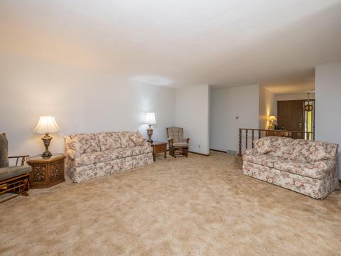 13450 M 96, Augusta, MI 49012 photo 5